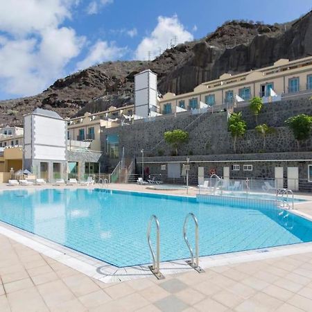 Las Brisas De Puerto Rico Mogán Εξωτερικό φωτογραφία