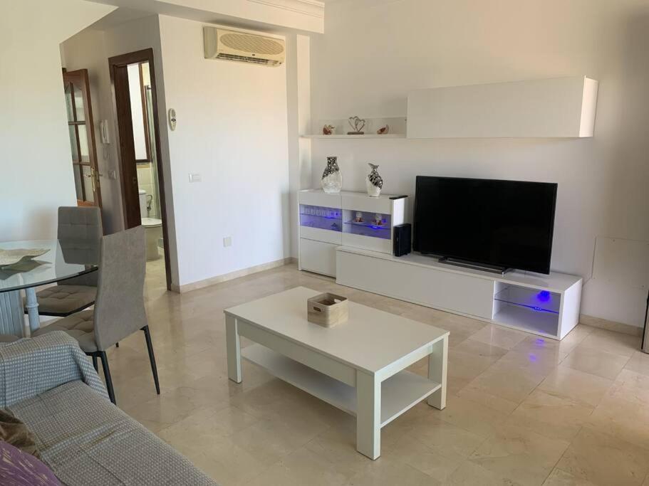 Las Brisas De Puerto Rico Mogán Εξωτερικό φωτογραφία